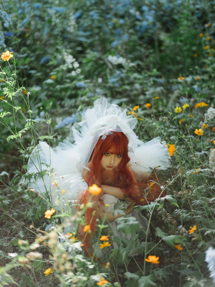 蠢沫沫 - 花丛婚纱 1 (36).jpg
